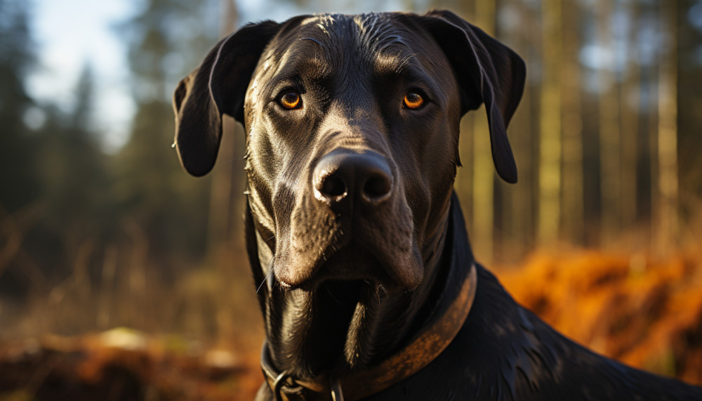 Comment assurer l’entretien d’un dogue argentin ?