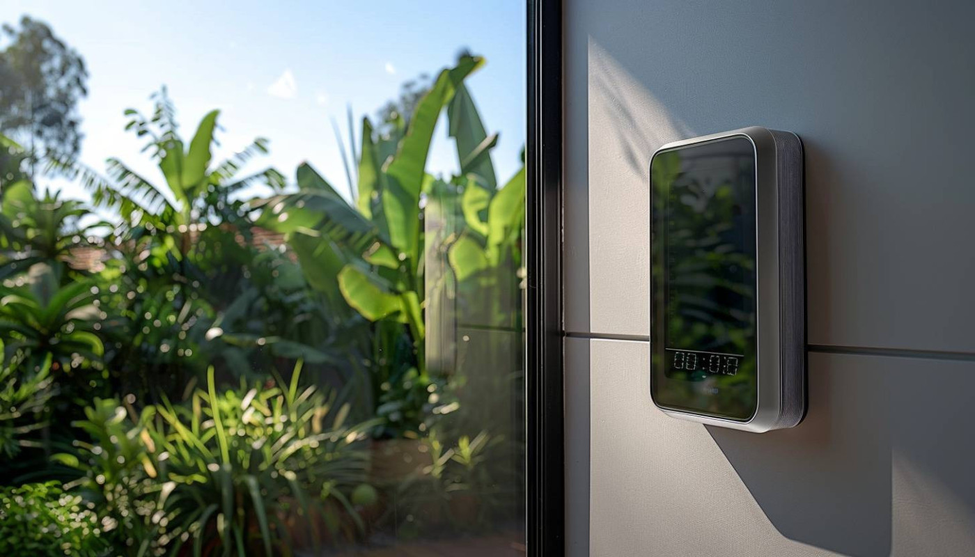 Comment choisir la meilleure chatière électronique en 2024