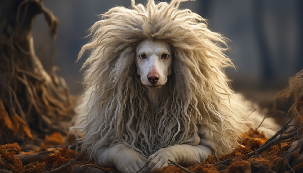 Entretenir un caniche : pourquoi et comment ?