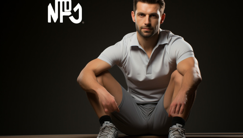 NAC: comment faire son choix ?