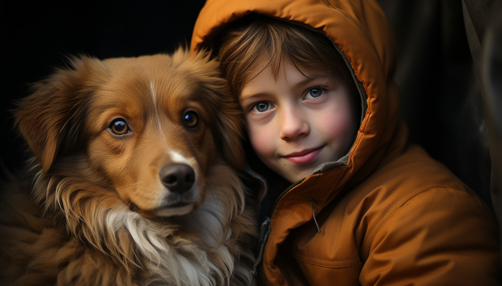Que retenir de "une vie de chien"?