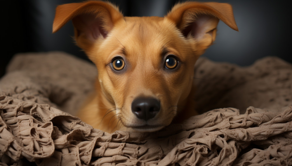 Quelles sont les étapes nécessaires à l'adoption d'un chien ?