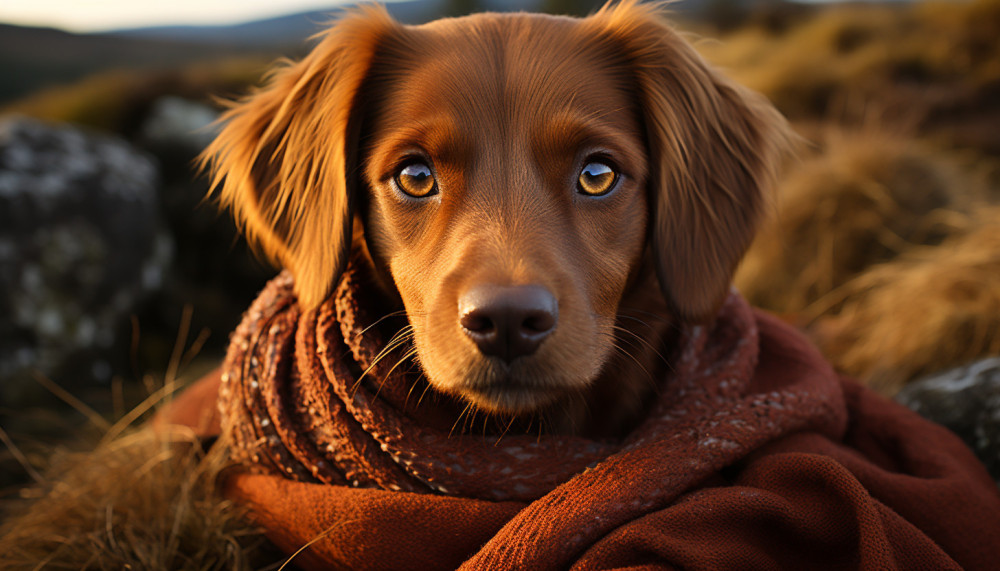 Quelques astuces pour bien prendre soins de son chien