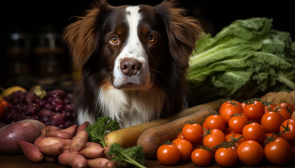 Quels sont les aliments dangereux pour un chien ?