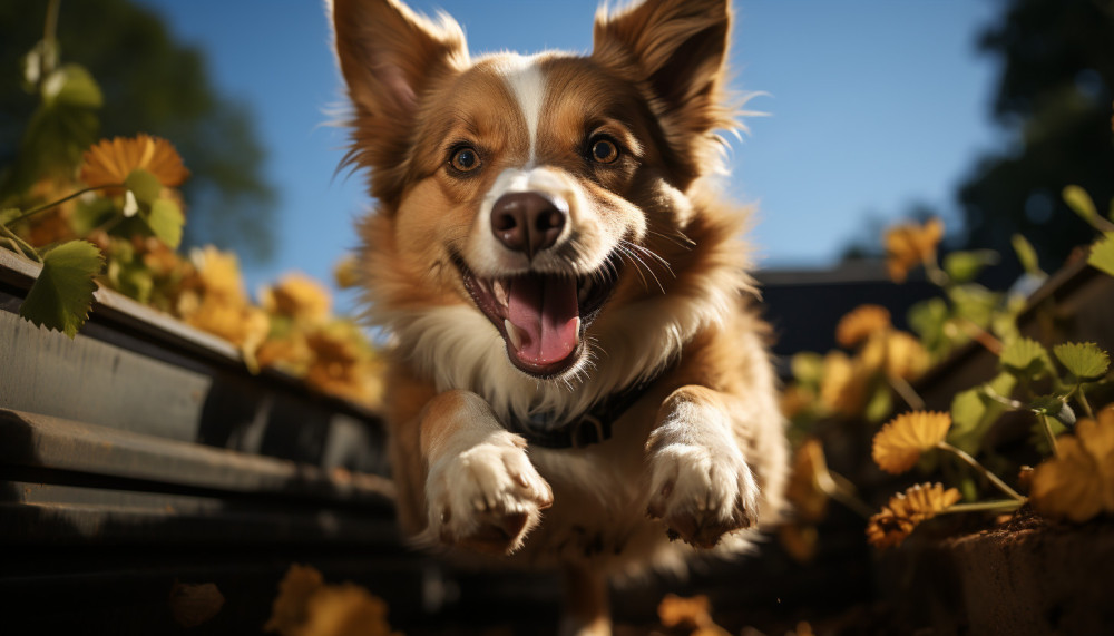 Quels sont les divers types de dressage pour chien ?