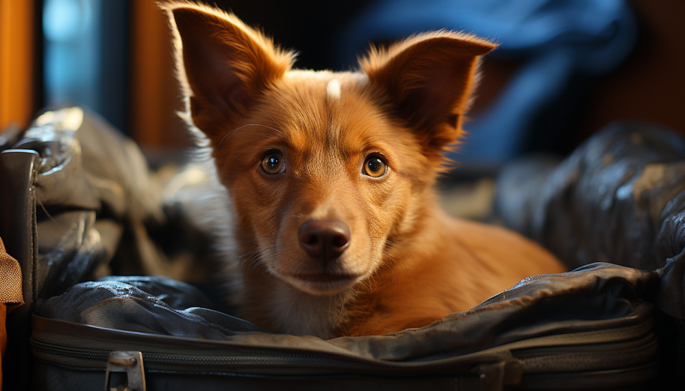 Trucs et astuces pour bien choisir une cage pour chien